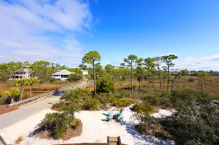 502 Windmark Way, Port Saint Joe, FL 32456 - Photo 34