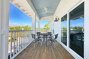 502 Windmark Way, Port Saint Joe, FL 32456 - Photo 12