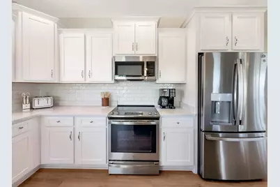 502 Windmark Way, Port Saint Joe, FL 32456 - Photo 24