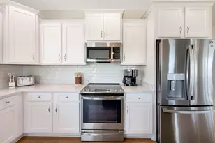 502 Windmark Way, Port Saint Joe, FL 32456 - Photo 24