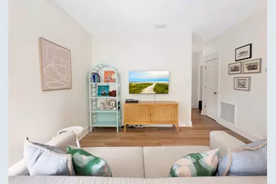 502 Windmark Way, Port Saint Joe, FL 32456 - Photo 56