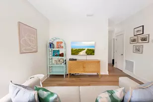 502 Windmark Way, Port Saint Joe, FL 32456 - Photo 56