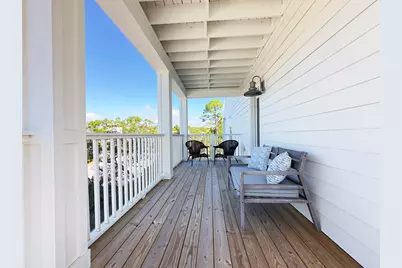 502 Windmark Way, Port Saint Joe, FL 32456 - Photo 42