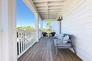 502 Windmark Way, Port Saint Joe, FL 32456 - Photo 42