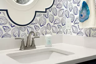 502 Windmark Way, Port Saint Joe, FL 32456 - Photo 28