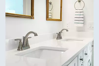 502 Windmark Way, Port Saint Joe, FL 32456 - Photo 36