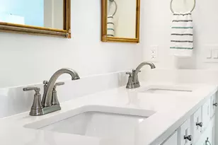 502 Windmark Way, Port Saint Joe, FL 32456 - Photo 36