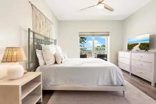 502 Windmark Way, Port Saint Joe, FL 32456 - Photo 46