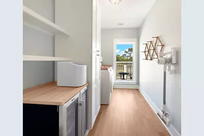 502 Windmark Way, Port Saint Joe, FL 32456 - Photo 38