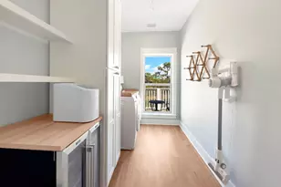 502 Windmark Way, Port Saint Joe, FL 32456 - Photo 38