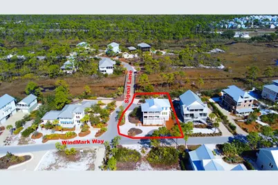 502 Windmark Way, Port Saint Joe, FL 32456 - Photo 72