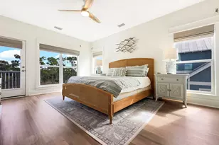 502 Windmark Way, Port Saint Joe, FL 32456 - Photo 32