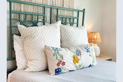 502 Windmark Way, Port Saint Joe, FL 32456 - Photo 44