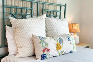 502 Windmark Way, Port Saint Joe, FL 32456 - Photo 44