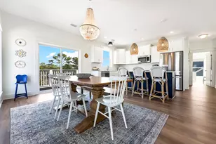 502 Windmark Way, Port Saint Joe, FL 32456 - Photo 16