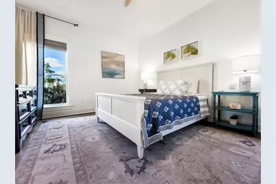 502 Windmark Way, Port Saint Joe, FL 32456 - Photo 50