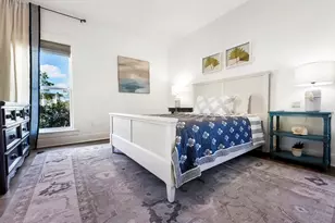 502 Windmark Way, Port Saint Joe, FL 32456 - Photo 50