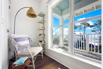 502 Windmark Way, Port Saint Joe, FL 32456 - Photo 10