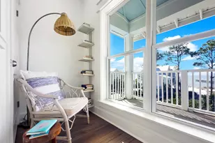 502 Windmark Way, Port Saint Joe, FL 32456 - Photo 10