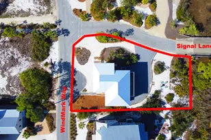 502 Windmark Way, Port Saint Joe, FL 32456 - Photo 68