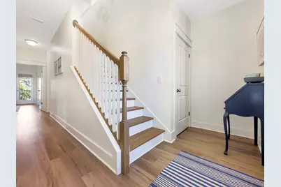 502 Windmark Way, Port Saint Joe, FL 32456 - Photo 40