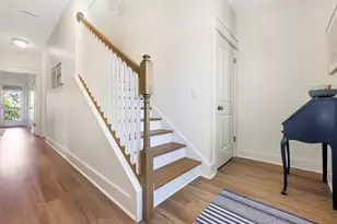 502 Windmark Way, Port Saint Joe, FL 32456 - Photo 40