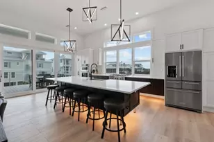 846 Secluded Dunes Dr, Cape San Blas, FL 32456 - Photo 10