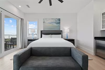 846 Secluded Dunes Dr, Cape San Blas, FL 32456 - Photo 24