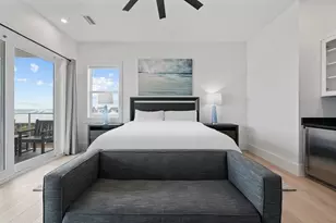 846 Secluded Dunes Dr, Cape San Blas, FL 32456 - Photo 24