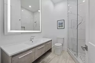 846 Secluded Dunes Dr, Cape San Blas, FL 32456 - Photo 28