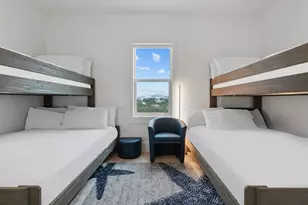 846 Secluded Dunes Dr, Cape San Blas, FL 32456 - Photo 36