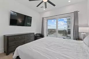 846 Secluded Dunes Dr, Cape San Blas, FL 32456 - Photo 34