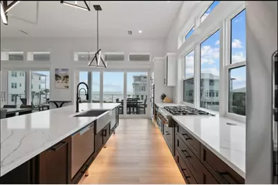 846 Secluded Dunes Dr, Cape San Blas, FL 32456 - Photo 6