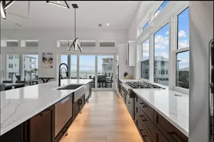 846 Secluded Dunes Dr, Cape San Blas, FL 32456 - Photo 6