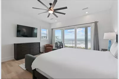 846 Secluded Dunes Dr, Cape San Blas, FL 32456 - Photo 22