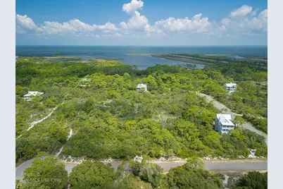 1572 Seaside Dr, Saint George Island, FL 32328 - Photo 6