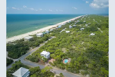 1572 Seaside Dr, Saint George Island, FL 32328 - Photo 12