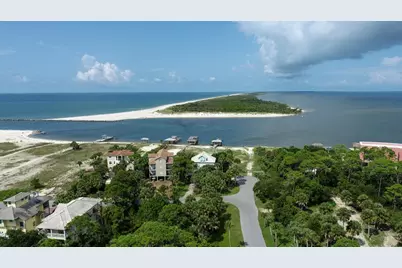 1572 Seaside Dr, Saint George Island, FL 32328 - Photo 16