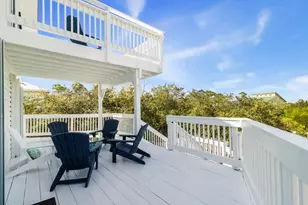 221 Sandlewood Blvd, Cape San Blas, FL 32456 - Photo 8
