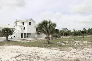 221 Sandlewood Blvd, Cape San Blas, FL 32456 - Photo 22