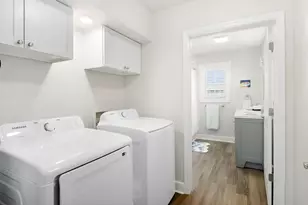 221 Sandlewood Blvd, Cape San Blas, FL 32456 - Photo 18