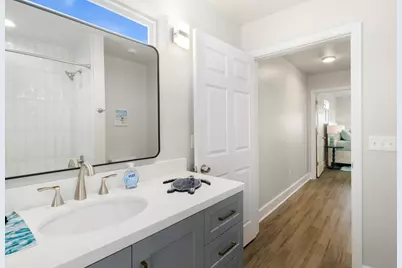 221 Sandlewood Blvd, Cape San Blas, FL 32456 - Photo 14