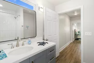 221 Sandlewood Blvd, Cape San Blas, FL 32456 - Photo 14