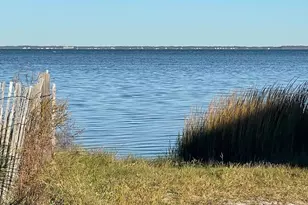 221 Sandlewood Blvd, Cape San Blas, FL 32456 - Photo 30
