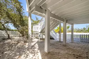 221 Sandlewood Blvd, Cape San Blas, FL 32456 - Photo 20