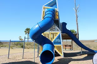 221 Sandlewood Blvd, Cape San Blas, FL 32456 - Photo 28