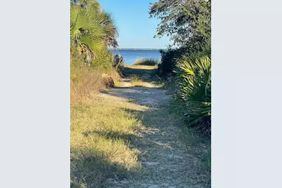 221 Sandlewood Blvd, Cape San Blas, FL 32456 - Photo 32