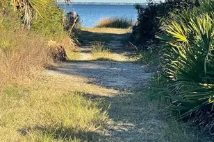 221 Sandlewood Blvd, Cape San Blas, FL 32456 - Photo 32