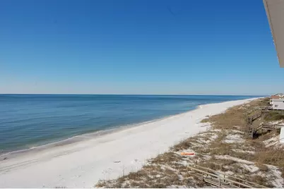 221 Sandlewood Blvd, Cape San Blas, FL 32456 - Photo 8