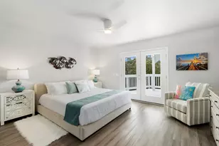 221 Sandlewood Blvd, Cape San Blas, FL 32456 - Photo 6
